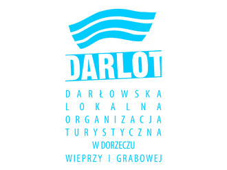Darłowska Lokalna Organizacja Turystyczna w Dorzeczu Wieprzy i Grabowej