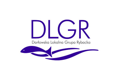 Darłowska Lokalna Grupa Rybacka w dorzeczu Wieprzy, Grabowej i Unieści
