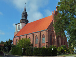 Wolin