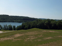 Brodnica Górna
