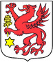 Herb