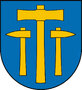 Herb