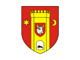 człuchowski